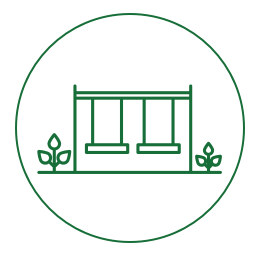 squamishmontessori_pacicon3 squamishmontessori_pacicon3